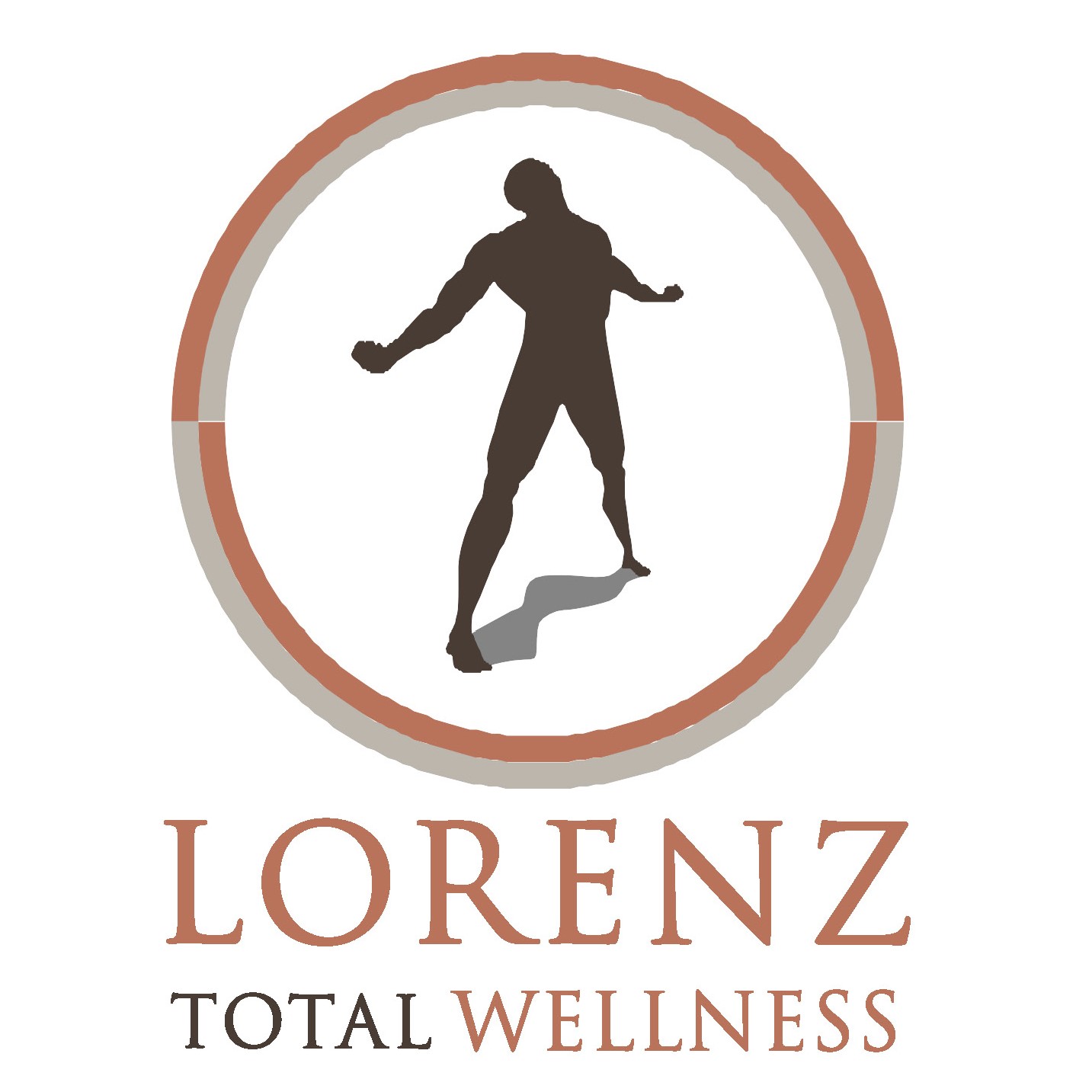 Lorenz Total Wellness