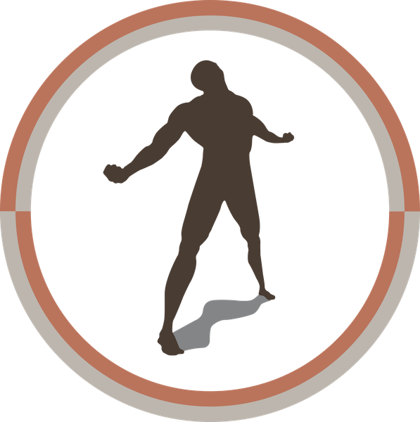 Lorenz Total Wellness